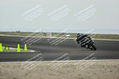media/Apr-18-2025-TrackDaz (Fri) [[45f5874c44]]/A Group/Session 2 (Turn 10)/
